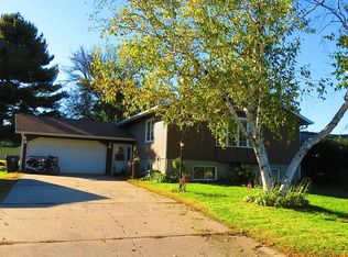 3906 33rd St S, La Crosse, WI 54601