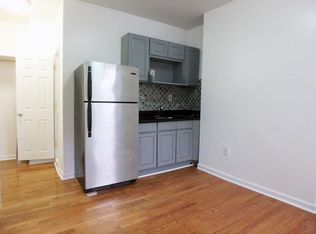 1048 Bedford Ave APT 2R, Brooklyn, NY 11205