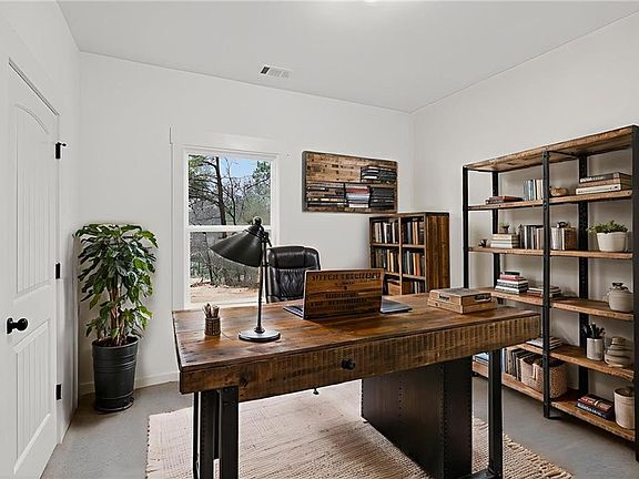 5th image of Lot3b Drummond Rd