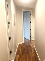 Rented by Brooklyn Group