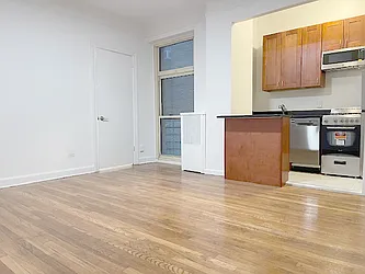 Rented by AJ Clarke
