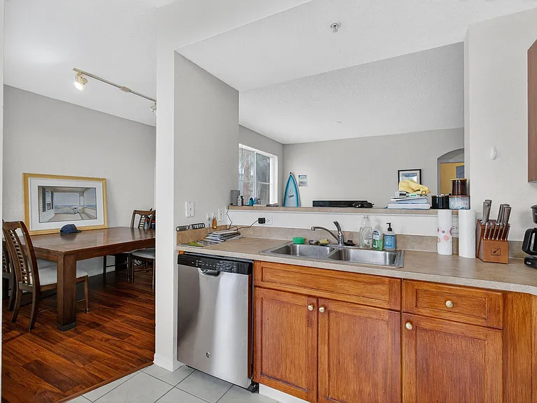 11029 Legacy Blvd #201 — Photo 16