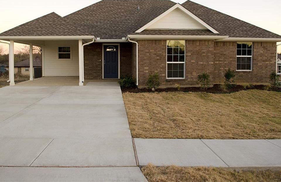 1st image of 1501 Bobolink Dr