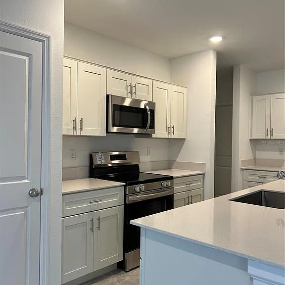 5822 Le Marin Way — Photo 7