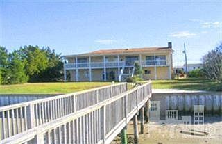 2nd image of 1805 N Lumina Avenue
