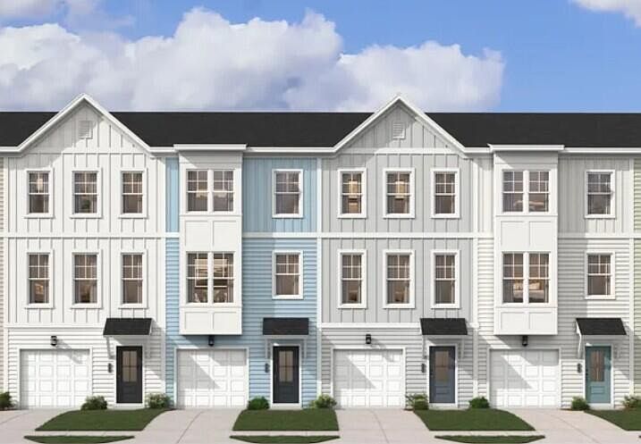 1st image of 524 Heathwood Way