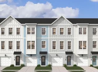 524 Heathwood Way, Summerville, SC 29486