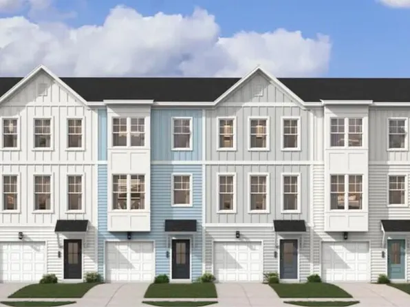 524 Heathwood Way, Summerville, SC 29486