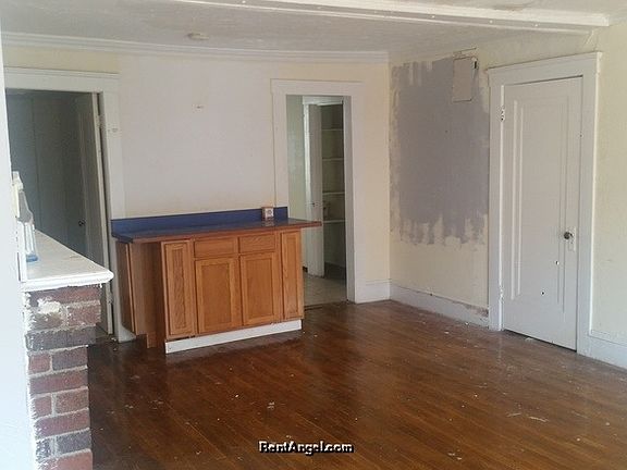 5th image of 69 West St