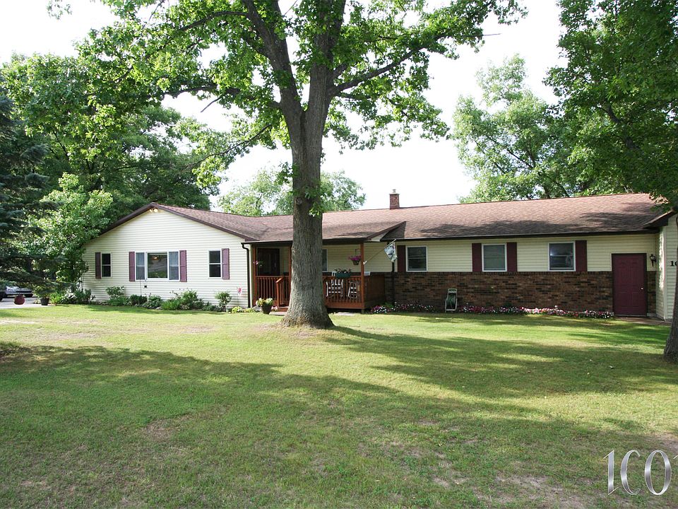 1st image of 10710 Roy Dr