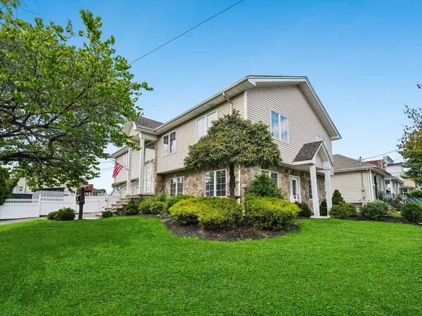 88 Avenue A, Lodi, NJ 07644