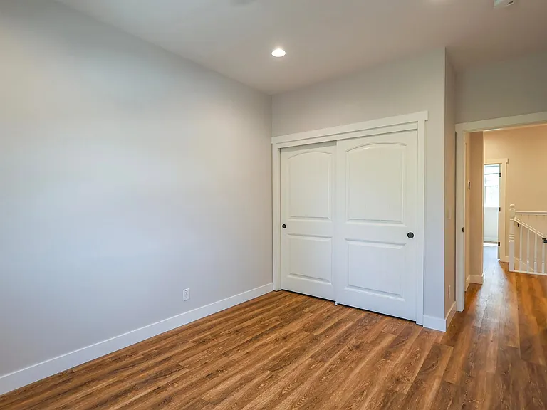 1288 Pistachio Ter — Photo 21