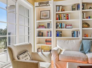 1661 Riverside #310, Jacksonville, FL 32204