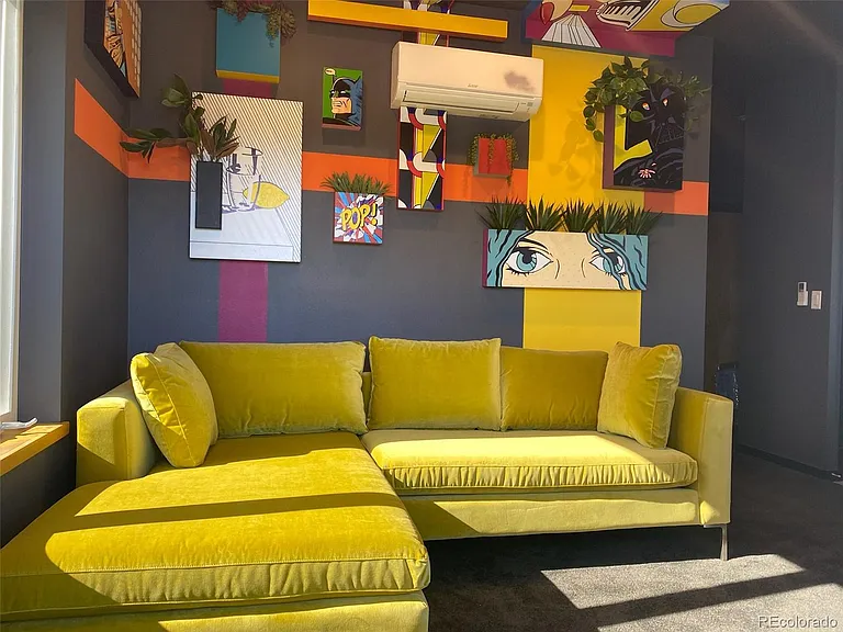 891 Neon Forest Cir — Photo 14
