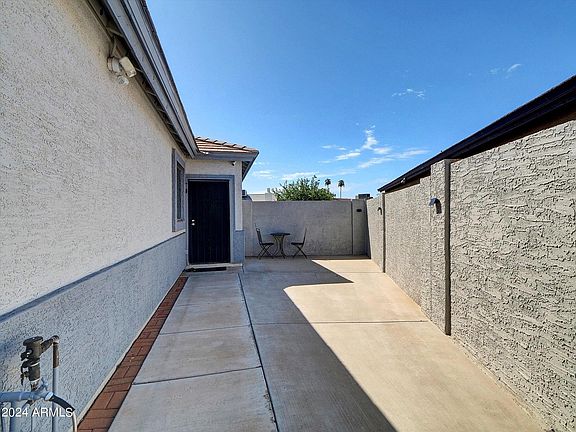 4th image of 5255 W COCHISE Drive