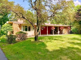 4330 Hulett Rd, Okemos, MI 48864