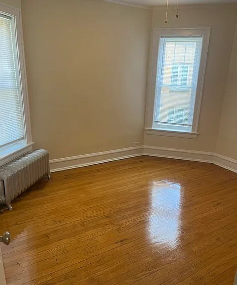 720A Hinman Ave #2N — Photo 3