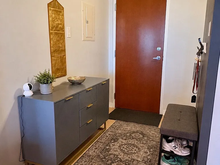 324 Laurier Ave W #1411 — Photo 2