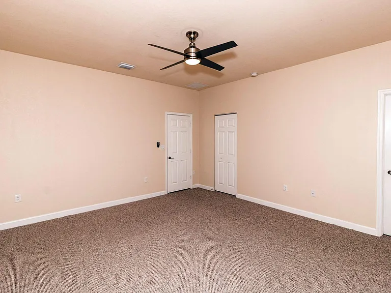 9362 SW 171st Ave — Photo 13
