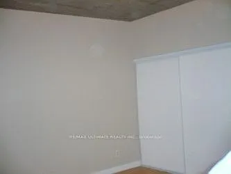 1375 Dupont St #312 — Photo 10