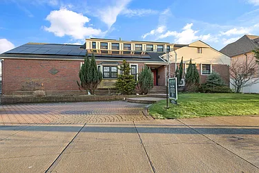 Sold by Revived Residential