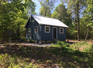 565 Lucas Rd, Star, NC 27356