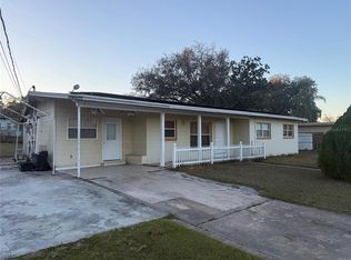 120 Alhambra Ave, Altamonte Springs, FL 32714