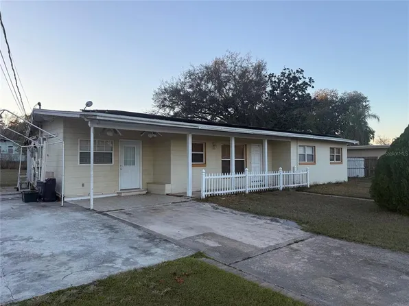 120 Alhambra Ave, Altamonte Springs, FL 32714