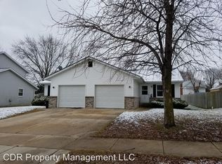 5038 46th Ave, Kenosha, WI 53144