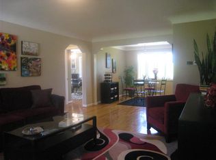 4622 Jessup Rd, Cincinnati, OH 45247