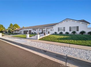 17158 Citronia St, Northridge, CA 91325