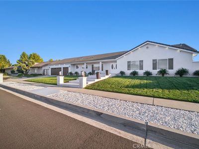 17158 Citronia St, Northridge, CA, 91325