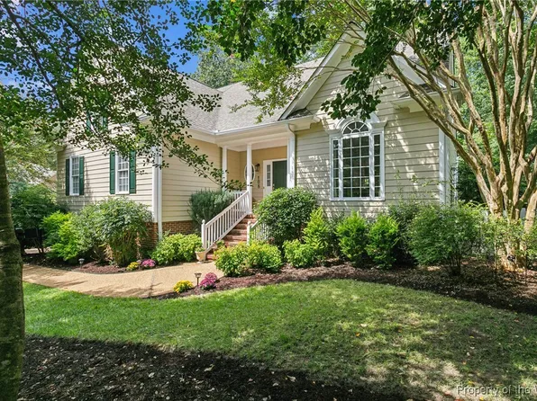 108 Marion, Williamsburg, VA 23188