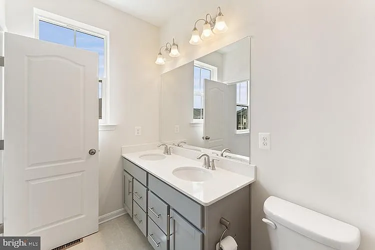 16601 Anegada Dr — Photo 17