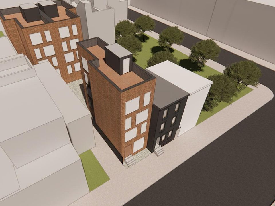 1st image of 1935 E Huntingdon St