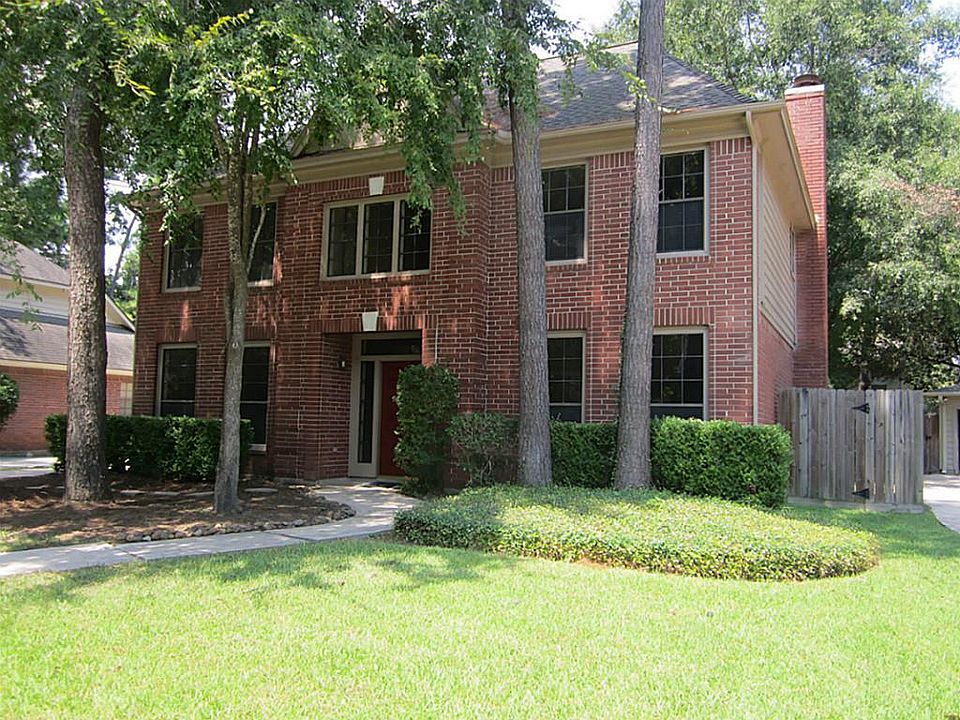 1st image of 3803 Fern River Dr
