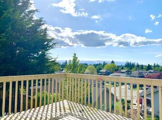 5423 151st Pl SE, Everett, WA 98208