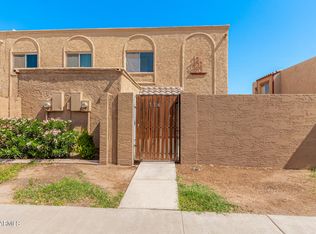 948 S Alma School Rd UNIT 116, Mesa, AZ 85210