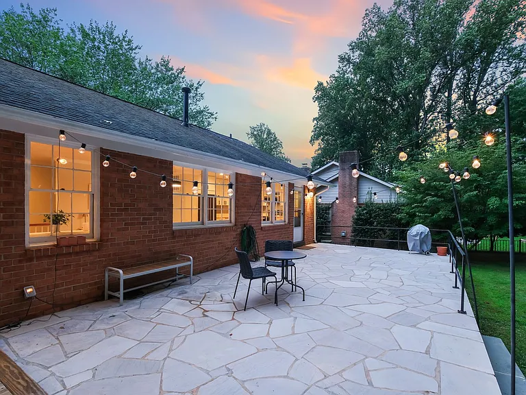 11506 Stonewood Ln — Photo 48