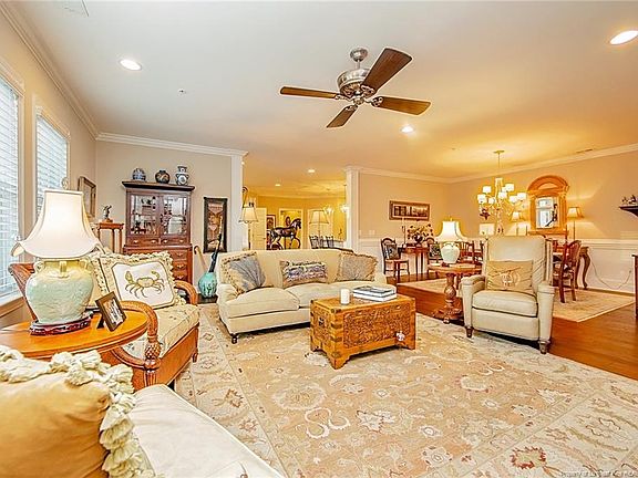 5th image of 220 Hugh Shelton Loop APT 301