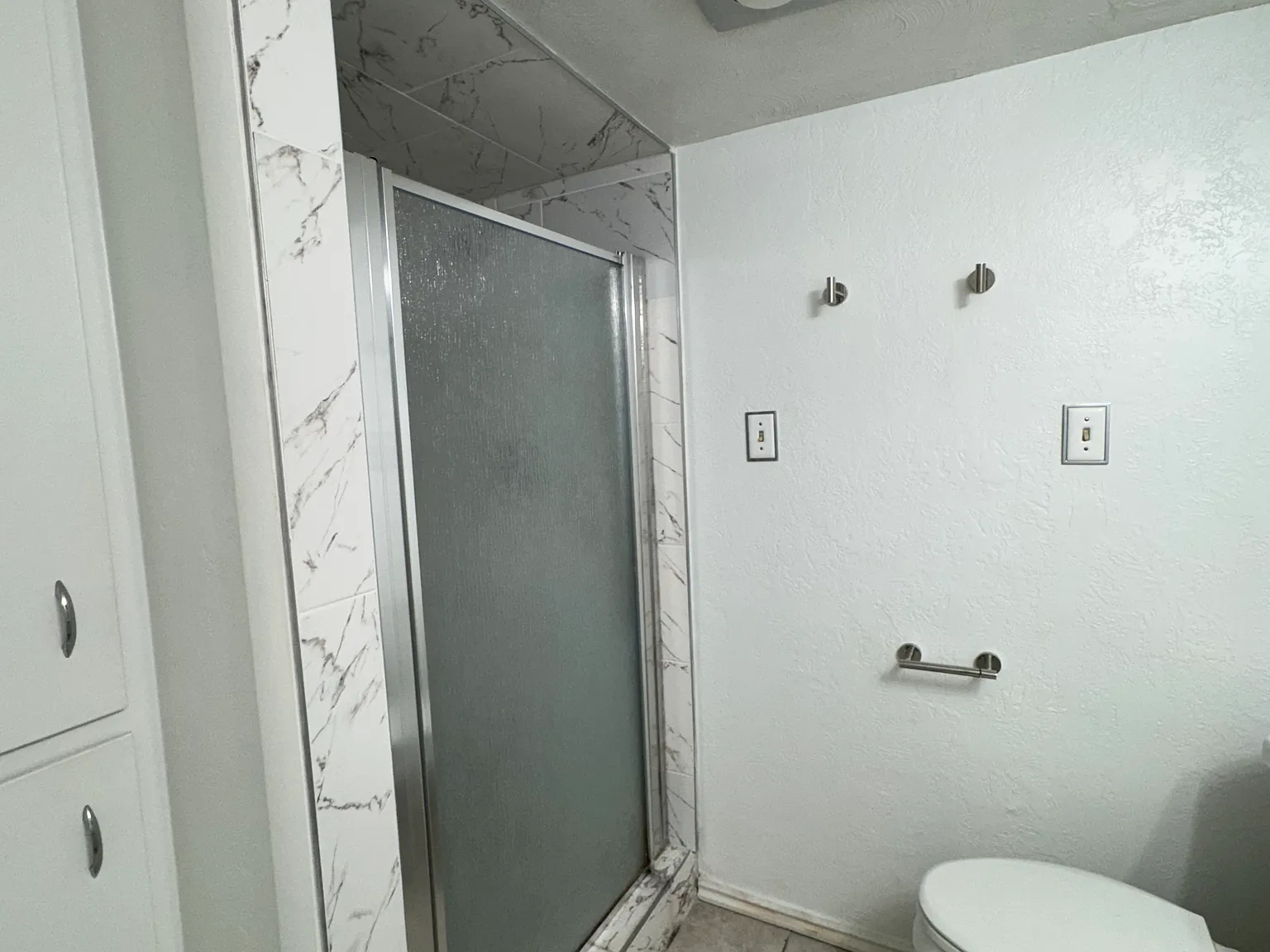Taylorsville Basement — Photo 2