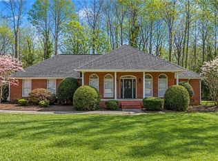 227 Rollingwood Cir NW, Rome, GA 30165