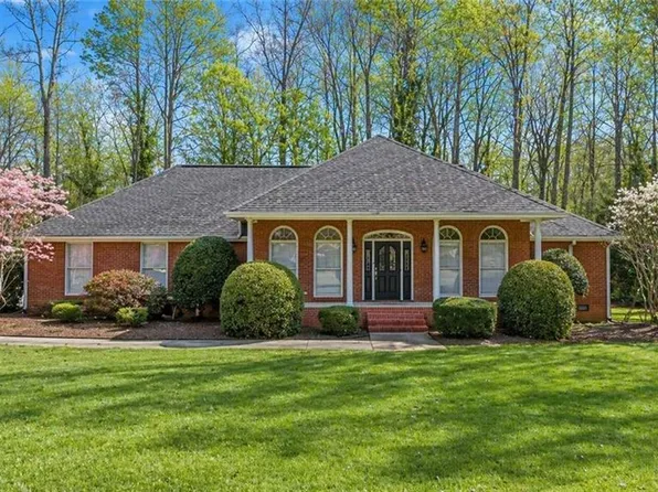 227 Rollingwood Cir NW, Rome, GA 30165