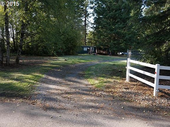 3rd image of 18216 NE 221st Ave