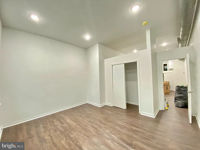37 N 3rd St #2F — Photo 6