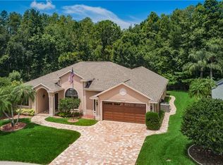 1345 Saffron Way, New Port Richey, FL 34655