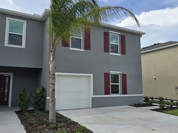 2373 Golden Trout Ln