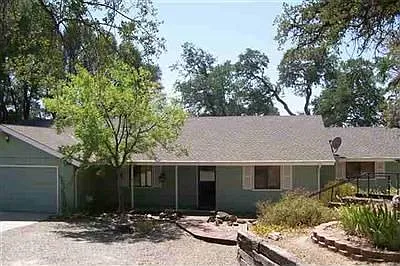 40798 Indian Springs Rd photo 1