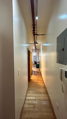 Rented by Owner | media 2