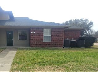 2526 Dartmouth St #204, College Station, TX 77840